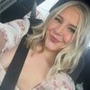 haleyhdanielle